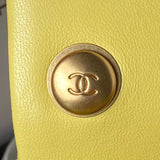 Chanel - Luxury Bag - CHL - 261