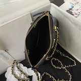 Chanel - Luxury Bag - CHL - 244