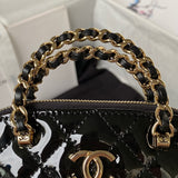 Chanel - Luxury Bag - CHL - 244