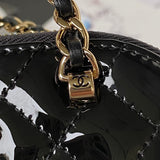 Chanel - Luxury Bag - CHL - 244
