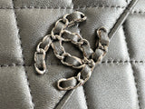 Chanel - Luxury Bag - CHL - 257