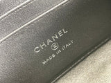 Chanel - Luxury Bag - CHL - 257