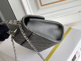 Chanel - Luxury Bag - CHL - 258