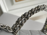 Chanel - Luxury Bag - CHL - 259