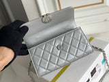 Chanel - Luxury Bag - CHL - 259