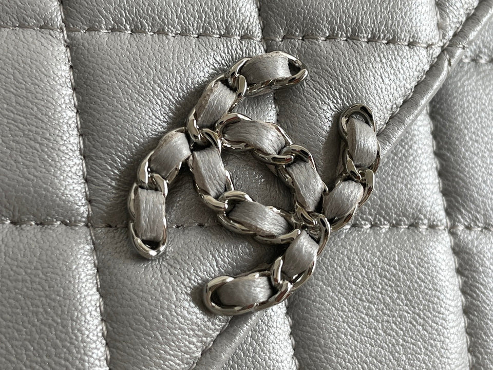 Chanel - Luxury Bag - CHL - 259