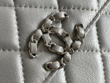 Chanel - Luxury Bag - CHL - 259
