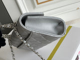 Chanel - Luxury Bag - CHL - 259
