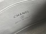 Chanel - Luxury Bag - CHL - 260