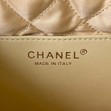 Chanel - Luxury Bag - CHL - 252