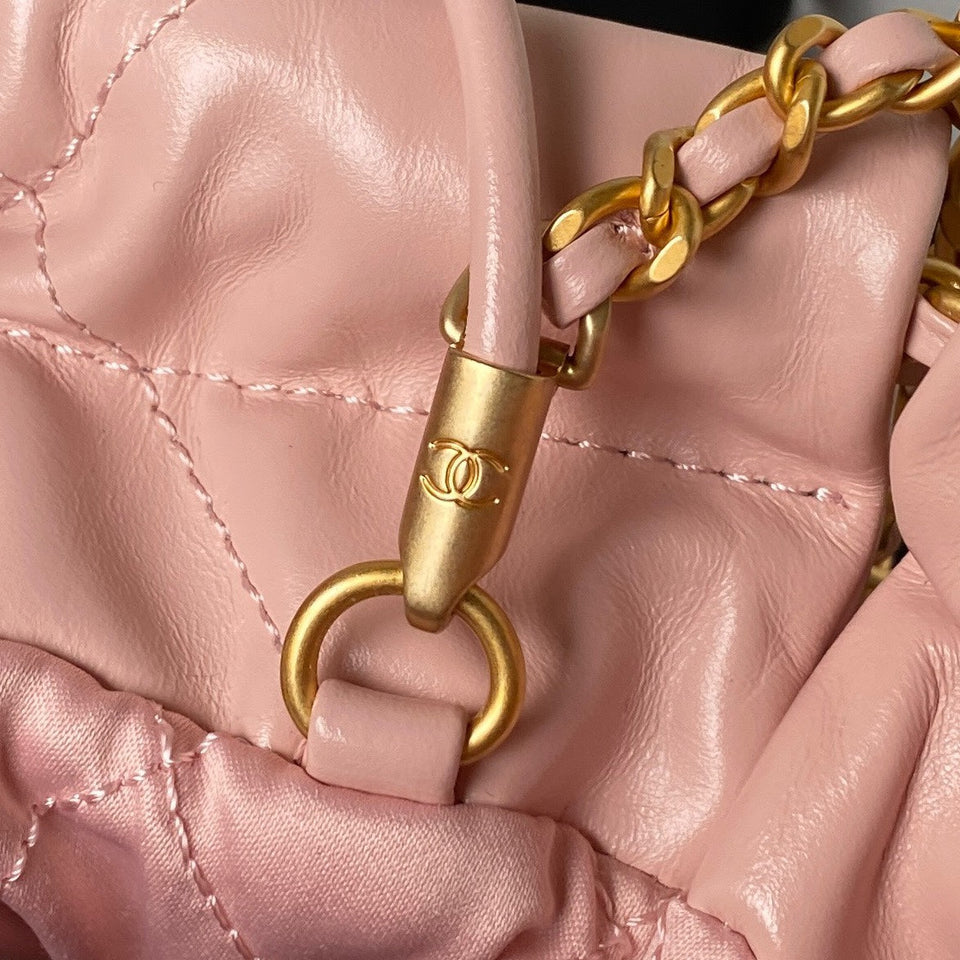 Chanel - Luxury Bag - CHL - 251