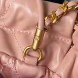 Chanel - Luxury Bag - CHL - 251