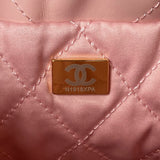 Chanel - Luxury Bag - CHL - 251