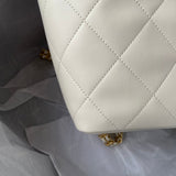 Chanel - Luxury Bag - CHL - 158