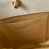 Chanel - Luxury Bag - CHL - 158