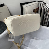 Chanel - Luxury Bag - CHL - 158