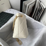 Chanel - Luxury Bag - CHL - 158
