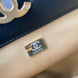 Chanel - Luxury Bag - CHL - 159