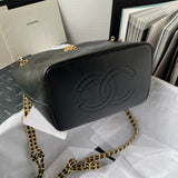 Chanel - Luxury Bag - CHL - 159