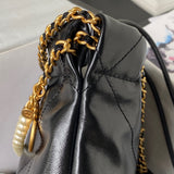 Chanel - Luxury Bag - CHL - 250
