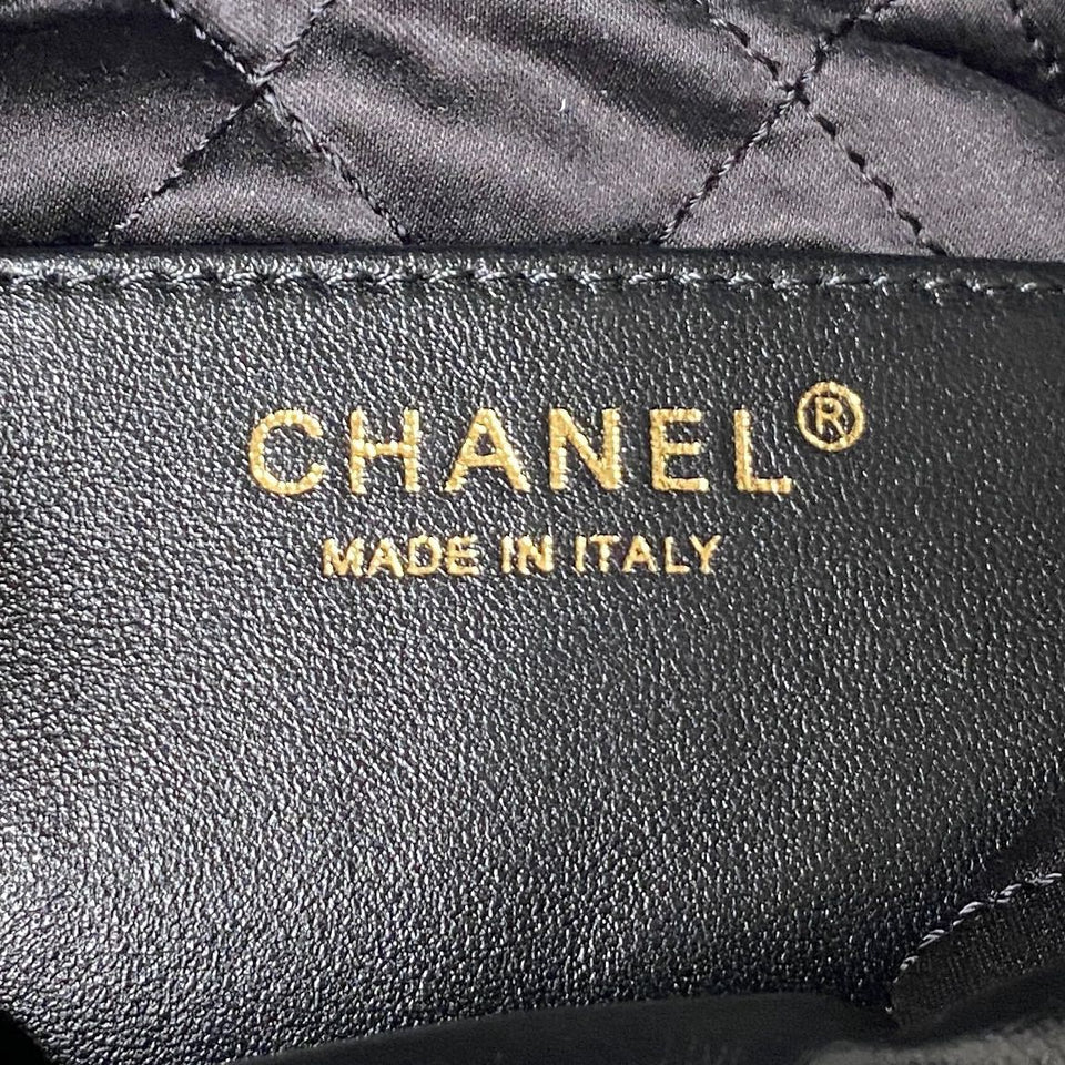 Chanel - Luxury Bag - CHL - 250