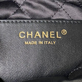 Chanel - Luxury Bag - CHL - 250