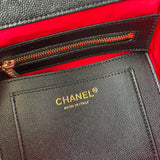 Chanel - Luxury Bag - CHL - 161