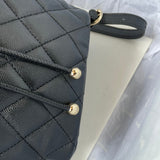 Chanel - Luxury Bag - CHL - 161