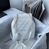 Chanel - Luxury Bag - CHL - 160