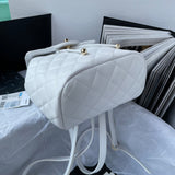 Chanel - Luxury Bag - CHL - 160