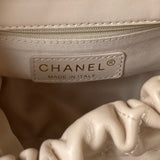 Chanel - Luxury Bag - CHL - 249