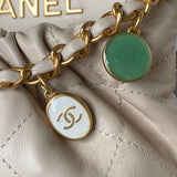 Chanel - Luxury Bag - CHL - 249