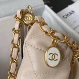 Chanel - Luxury Bag - CHL - 249