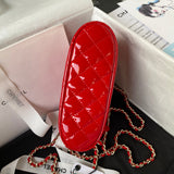 Chanel - Luxury Bag - CHL - 245