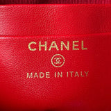 Chanel - Luxury Bag - CHL - 245