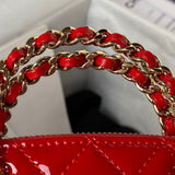 Chanel - Luxury Bag - CHL - 245