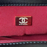 Chanel - Luxury Bag - CHL - 210