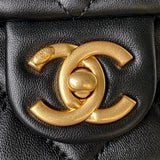 Chanel - Luxury Bag - CHL - 210