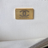 Chanel - Luxury Bag - CHL - 242