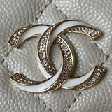 Chanel - Luxury Bag - CHL - 242