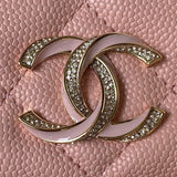 Chanel - Luxury Bag - CHL - 241