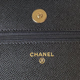 Chanel - Luxury Bag - CHL - 240