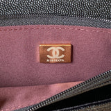 Chanel - Luxury Bag - CHL - 240