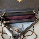 Chanel - Luxury Bag - CHL - 240