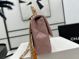 Chanel - Luxury Bag - CHL - 199