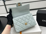 Chanel - Luxury Bag - CHL - 200