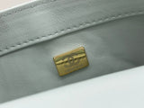 Chanel - Luxury Bag - CHL - 200