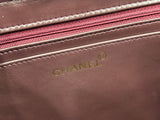 Chanel - Luxury Bag - CHL - 197