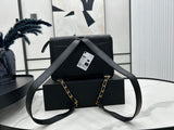 Chanel - Luxury Bag - CHL - 197