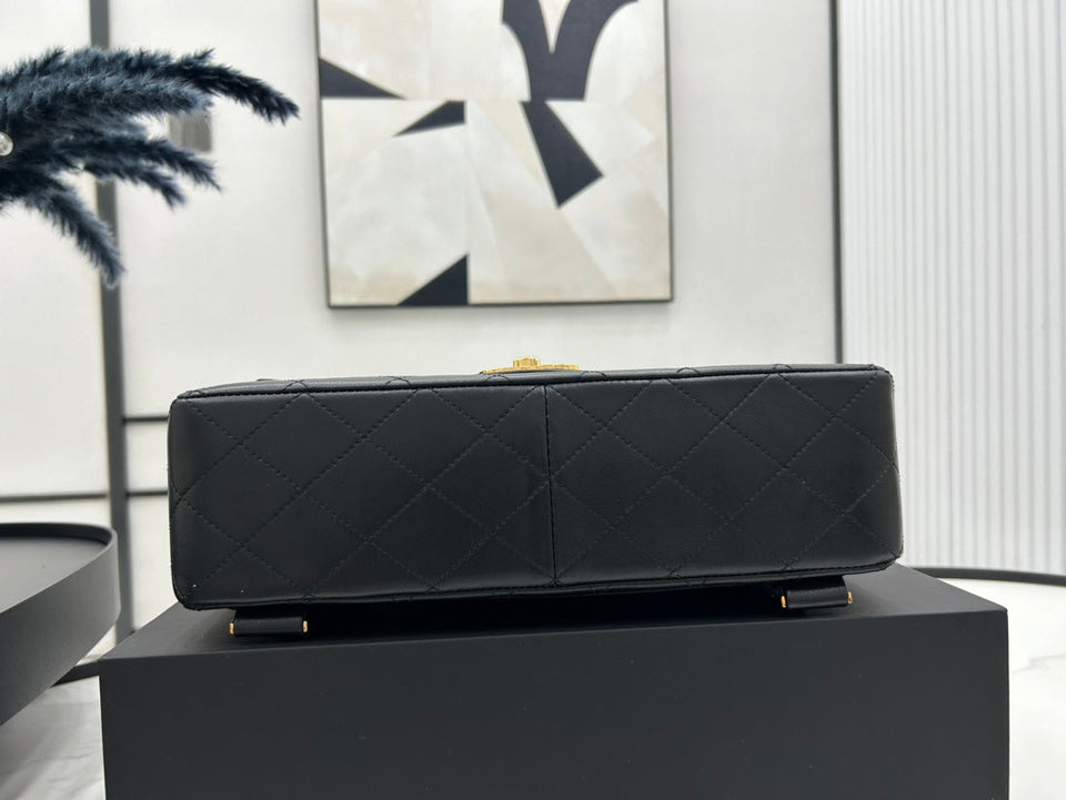 Chanel - Luxury Bag - CHL - 197